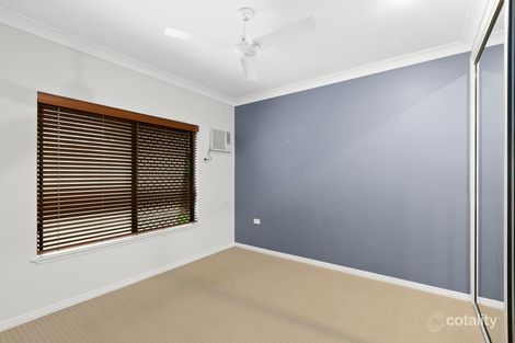 Property photo of 8 Smoko Close Brinsmead QLD 4870