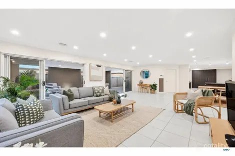 Property photo of 2 Wave Crescent Torquay VIC 3228