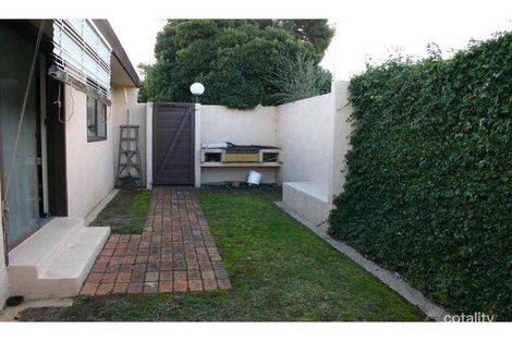 Property photo of 2 Fay Street Ararat VIC 3377