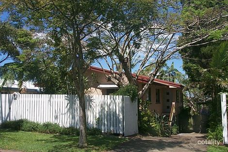 42 Rickston St, Manly West, QLD 4179