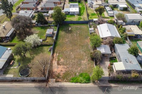 Property photo of 45 Shailer Terrace Euston NSW 2737