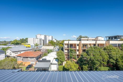 10/11 Collins St, Nundah, QLD 4012