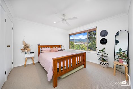 Property photo of 6/60 Russell Street Woonona NSW 2517