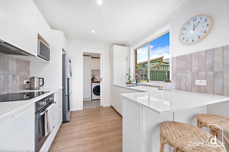 Property photo of 6/60 Russell Street Woonona NSW 2517