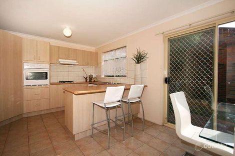 Property photo of 11 Enfield Place Forest Hill VIC 3131