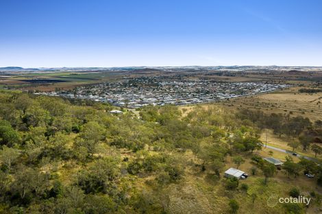 Property photo of 1106-1114 Boundary Street South Drayton QLD 4350