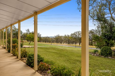 Property photo of 1106-1114 Boundary Street South Drayton QLD 4350