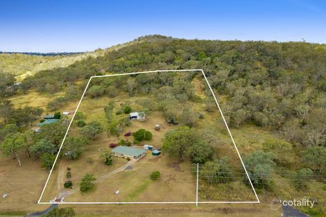 Property photo of 1106-1114 Boundary Street South Drayton QLD 4350