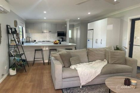 Property photo of 12A Tobin Avenue Camden Park NSW 2570