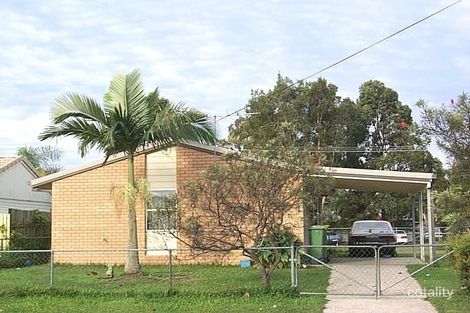 42 Rogers Cres, Caboolture, QLD 4510