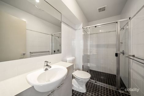Property photo of 21/7 Hopegood Place Garran ACT 2605