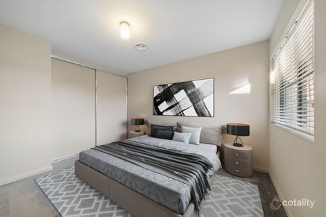 Property photo of 21/7 Hopegood Place Garran ACT 2605