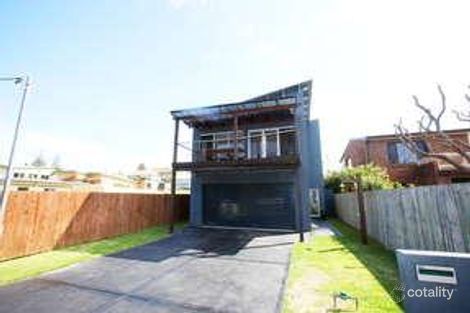 15 Cain St, Redhead, NSW 2290