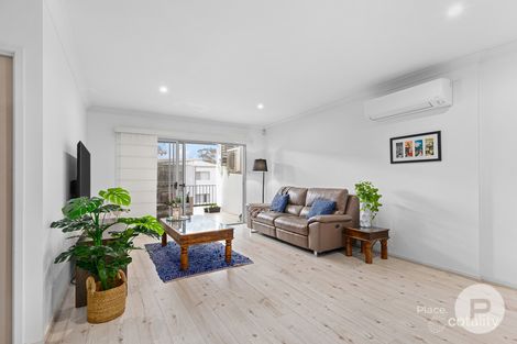 Property photo of 28/95 Beckett Road McDowall QLD 4053