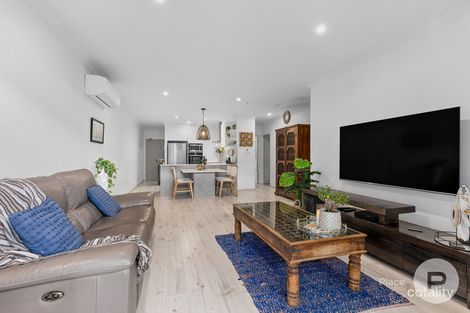 Property photo of 28/95 Beckett Road McDowall QLD 4053