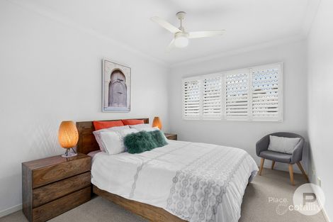 Property photo of 28/95 Beckett Road McDowall QLD 4053