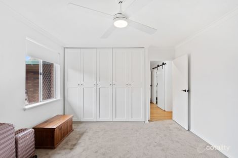 Property photo of 2/67 Ormsby Terrace Mandurah WA 6210