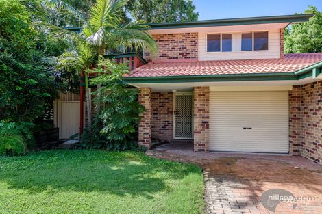 4/33 Government Rd, Labrador, QLD 4215