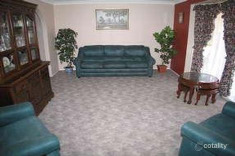 Property photo of 2 Pollock Avenue Kariong NSW 2250