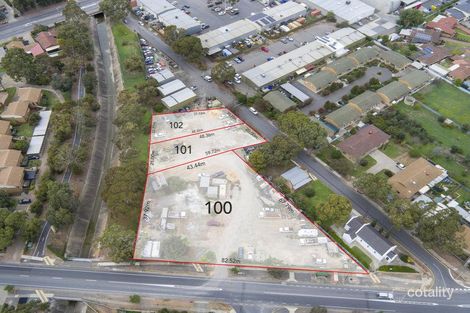 25 George St, Marion, SA 5043