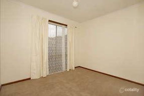 Property photo of 16 Beazley Crescent Calwell ACT 2905