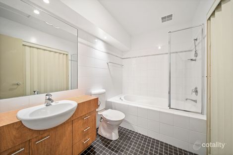 Property photo of 21/7 Hopegood Place Garran ACT 2605