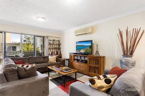 Property photo of 23/11 Taigum Place Taigum QLD 4018