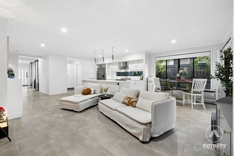 Property photo of 36 Coringley Road Greenbank QLD 4124