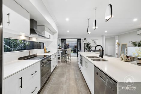 Property photo of 36 Coringley Road Greenbank QLD 4124