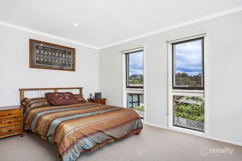 Property photo of 13 Huelin Circuit Flynn ACT 2615