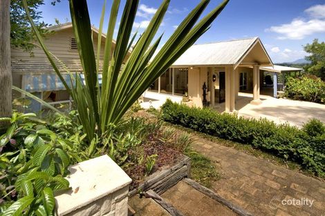 Property photo of 445 Roses Road Gleniffer NSW 2454