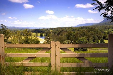 Property photo of 445 Roses Road Gleniffer NSW 2454