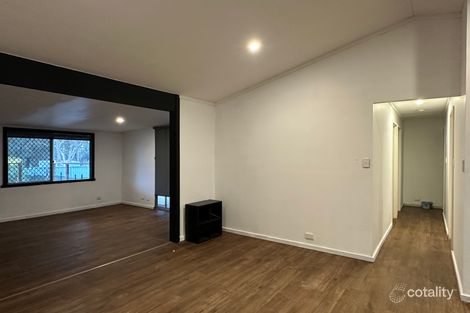 Property photo of 9 Haddleton Road Woodanilling WA 6316