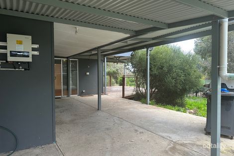 Property photo of 9 Haddleton Road Woodanilling WA 6316