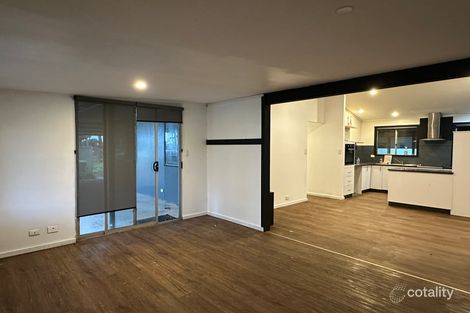 Property photo of 9 Haddleton Road Woodanilling WA 6316