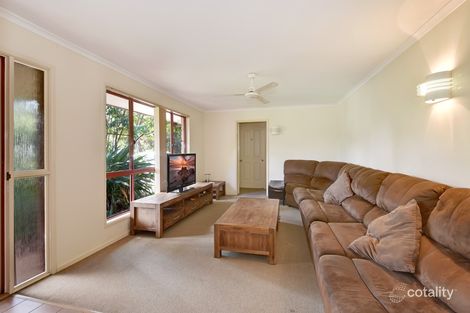 Property photo of 1/1 James Cook Drive Sippy Downs QLD 4556