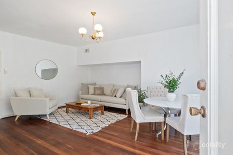 1/2a Campbell St, Subiaco, WA 6008