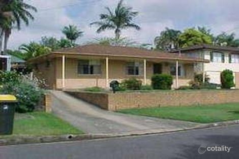 Property photo of 25 Meadowview Street Tingalpa QLD 4173