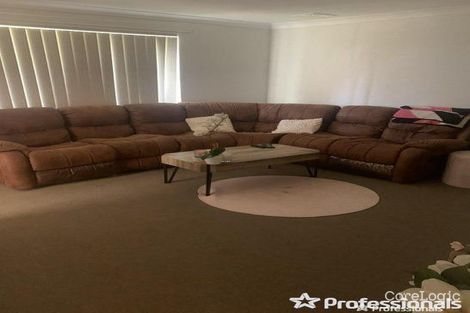 Property photo of 3/36 Starlight Place South Kalgoorlie WA 6430