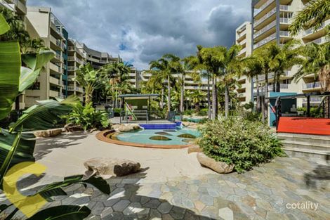 2/592 Ann St, Fortitude Valley, QLD 4006