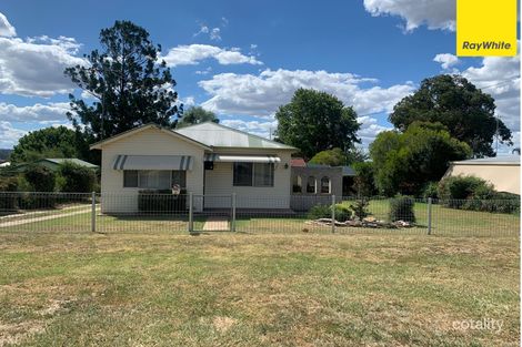 14 East St, Inverell, NSW 2360