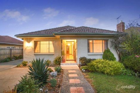 111 Bowes Ave, Airport West, VIC 3042