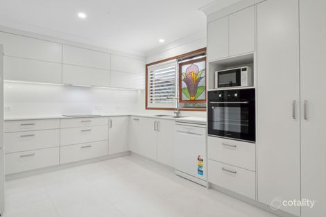 Property photo of 4/5-7 Robert Garrett Street Coffs Harbour NSW 2450