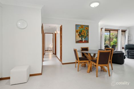 Property photo of 4/5-7 Robert Garrett Street Coffs Harbour NSW 2450