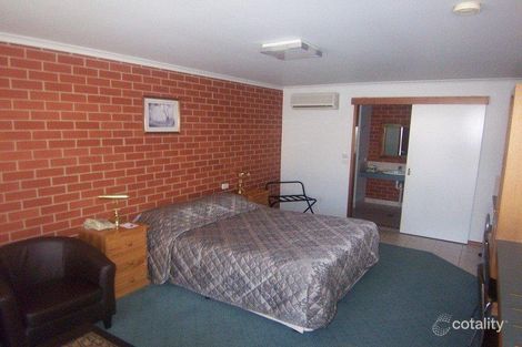 Property photo of 18 High Street Chiltern VIC 3683