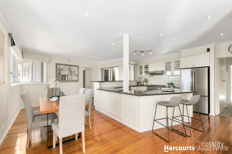 Property photo of 31 Caithness Crescent Glen Waverley VIC 3150