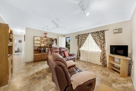 Property photo of 2 Pashley Street Clinton QLD 4680