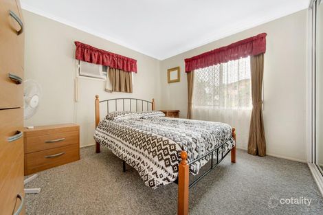 Property photo of 2 Pashley Street Clinton QLD 4680