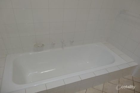 Property photo of 420 Greenhill Road Linden Park SA 5065