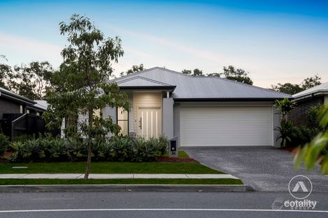 36 Coringley Rd, Greenbank, QLD 4124